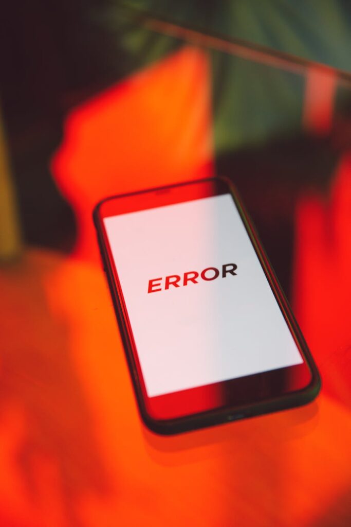 Illustration of Amazon Down: Massive Outage Hits Over 20,000 Users Right Now