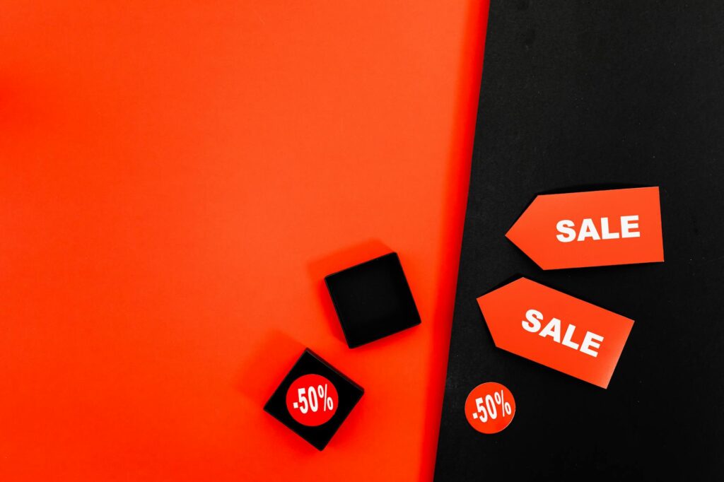 Illustration of Apple Watch SE 3 Drops $50 — The Best Affordable Smartwatch Deal