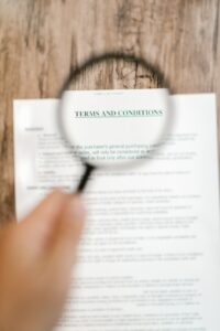Illustration of Canada Demands Answers: Stunning Amazon Contract Review After Quebec Layoffs