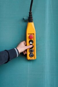 Illustration of Claude Code Gets Powerful Upgrades With Smart Essential Safety Controls