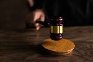 Illustration of Meta Faces Stunning $375 Million Penalty for Exploiting New Mexico Children
