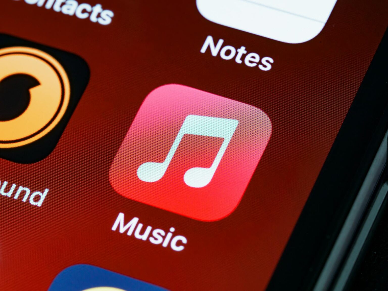 Illustration of Siri Standalone App: Apple's Exciting Overhaul You Must See