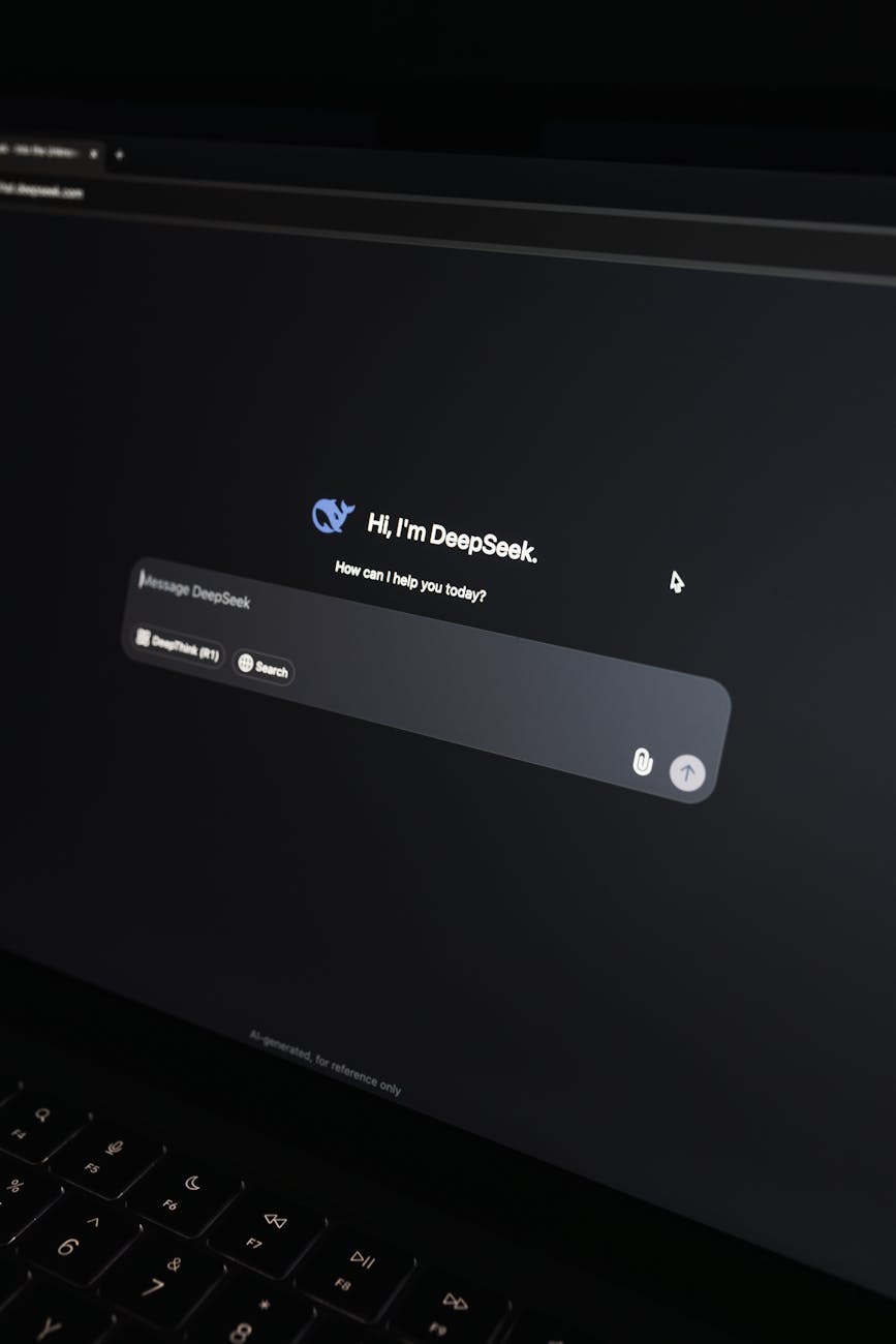 Illustration of Spotify's Powerful New Tool Effortlessly Stops AI Slop From Stealing Artist Credit