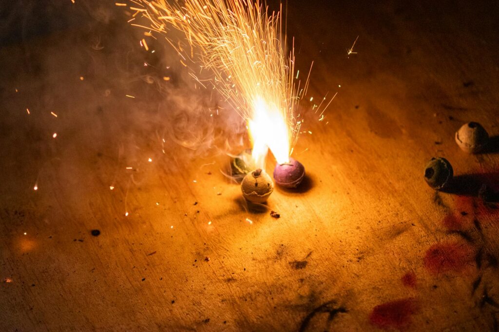 Illustration of Stunning Video.js Rewrite Delivers 88% Smaller Effortless Video Player
